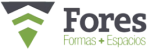 Fores