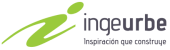 Ingeurbe