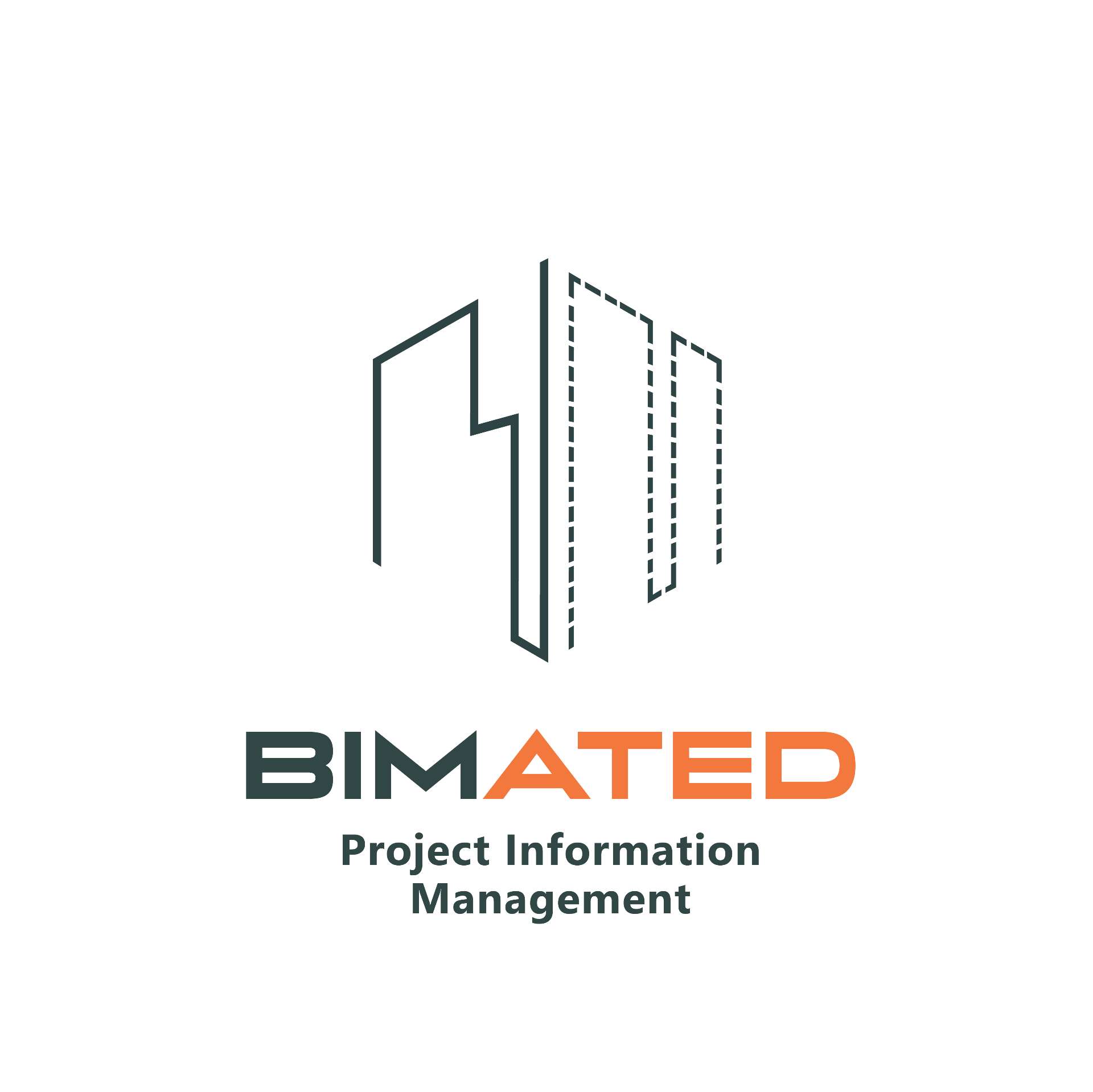 Bimated