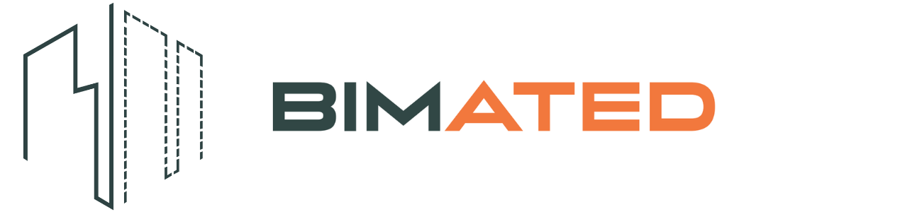 Bimated