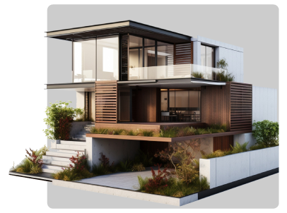 Project Production Management