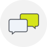 Bimated-Equipos-Integrados-BIM-3D