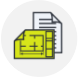 Bimated-Planos-Documentos-2D-3D