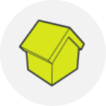 Bimated-Visualiza-BIM-Proyectos-Inmobiliarios