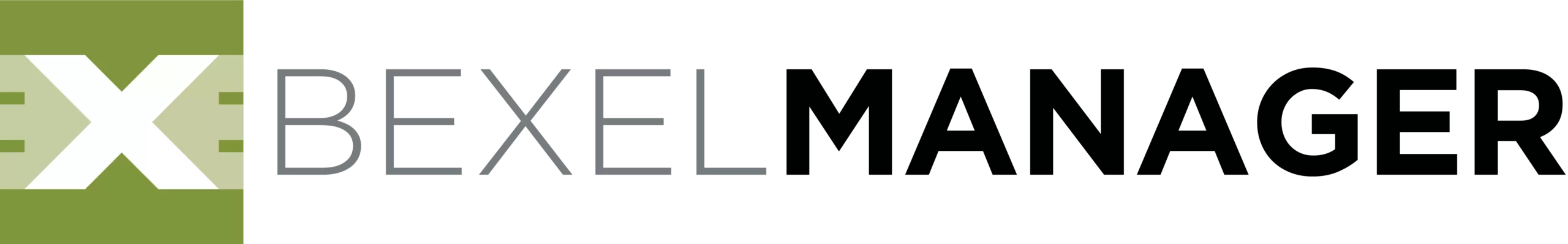 Bexel_Manager_logo-scaled