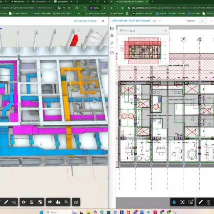 Diseños-coordinación-técnica-BIM-Bimated-1