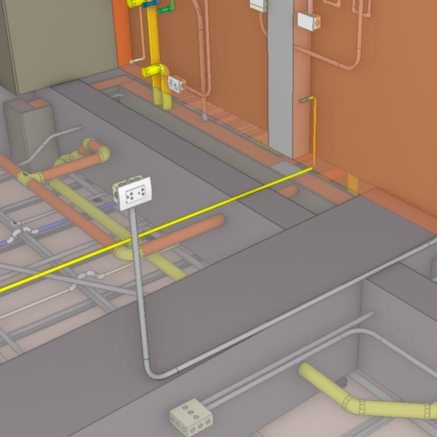 Modelado-preconstructivo-3D-BImated