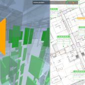 2D smart tags