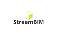 3. STREAMBIM