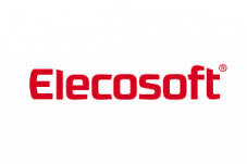 8. ELECOSOFT
