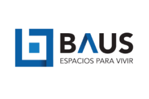 Baus