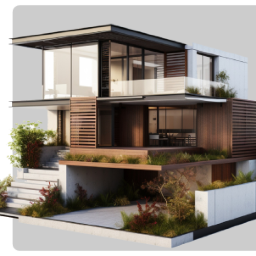 Project Production Management