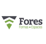 Fores