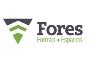 Fores