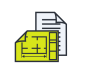 Planos y documentos