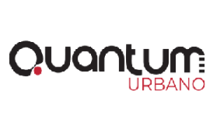 Quantum